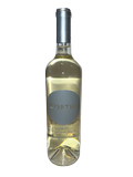 Worthy Dry Creek Sauvignon Blanc 2023 (Dry Creek Valley)